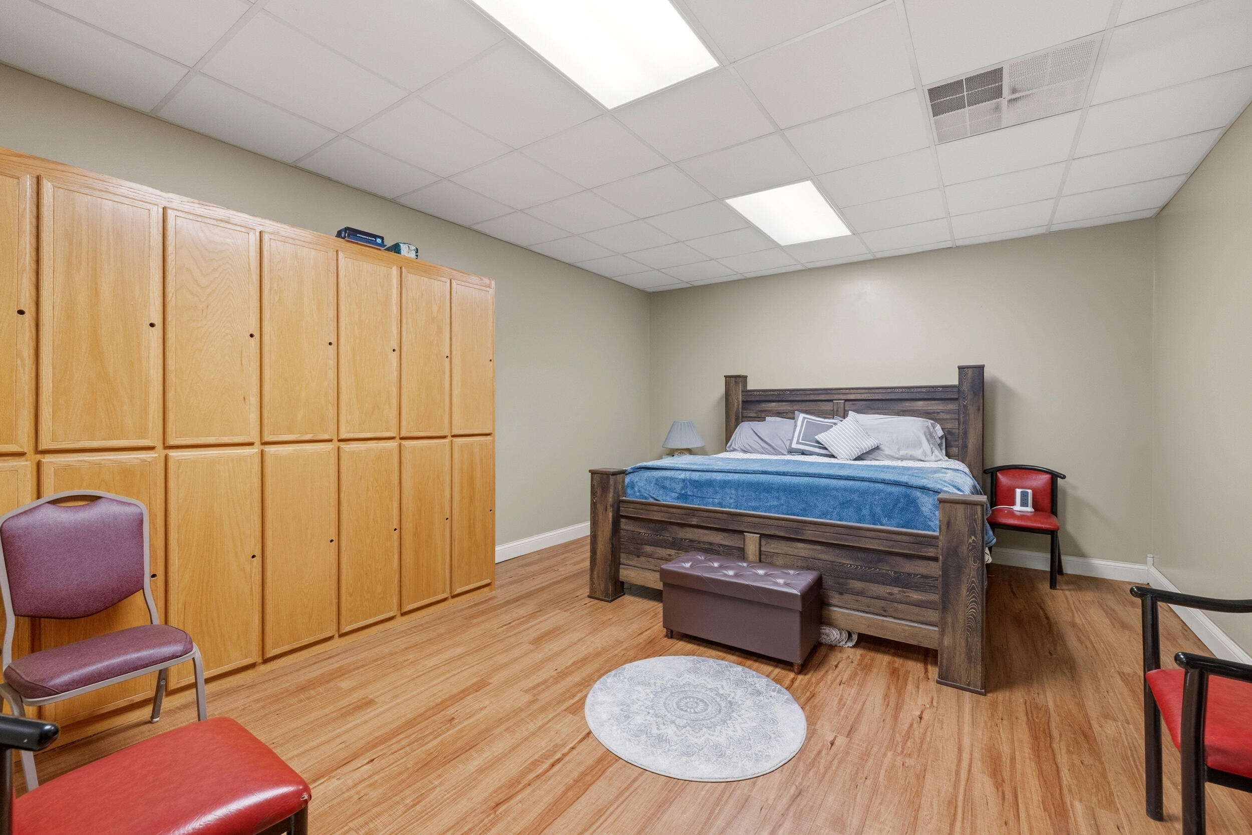 400 Clearfork Road Morehead, KY 40351 - Photo 37 of 72 35_1h4a9939