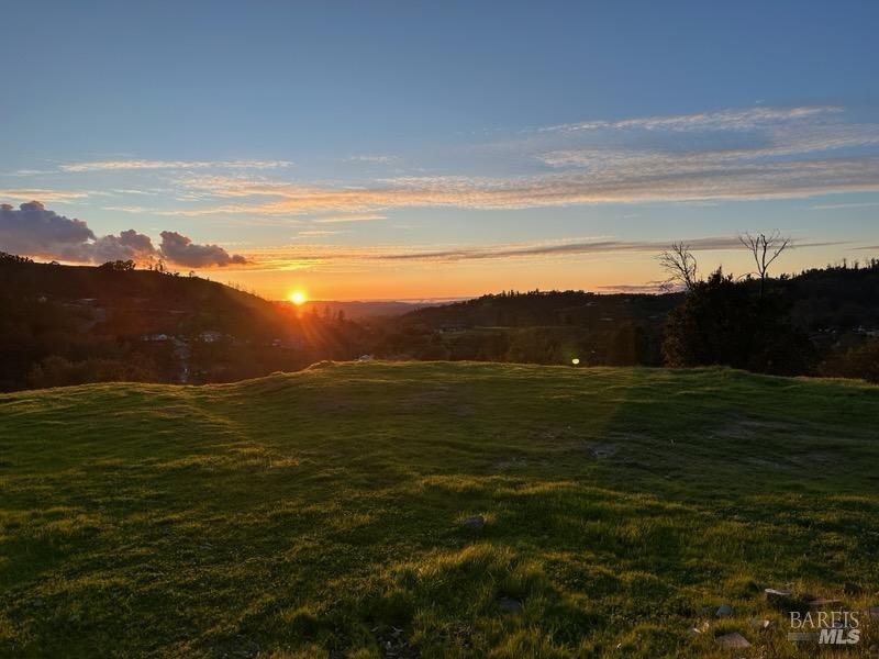 1010 Sundown Trail Santa Rosa, CA 95404 - Photo 1 of 1 Gallery Image 1
