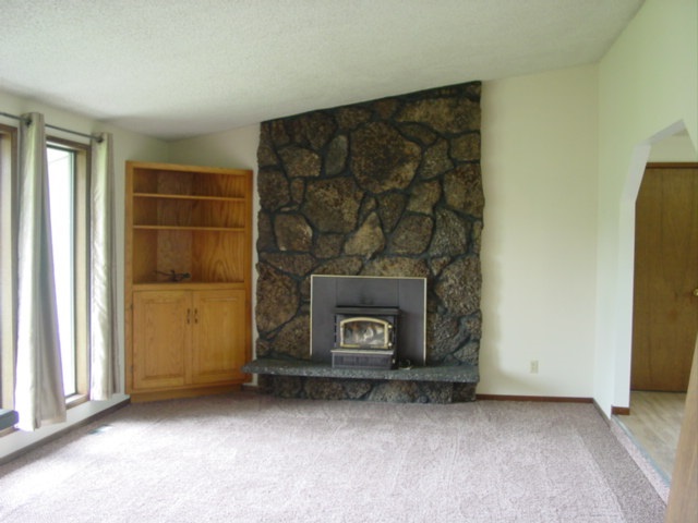 315 South Barker Road Greenacres, WA 99016 - Photo 2 of 18 Gallery Image 2