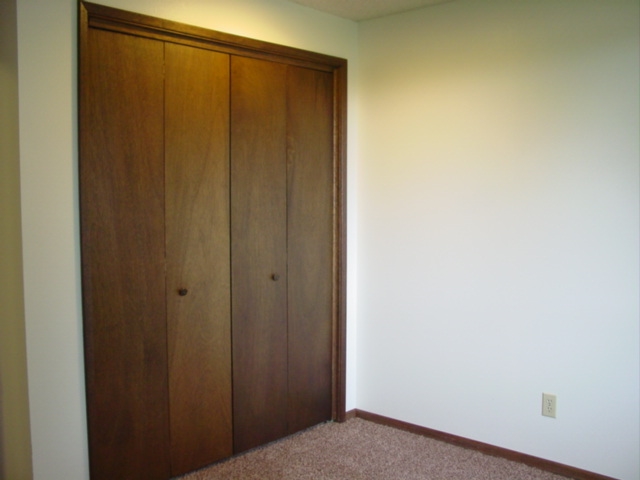 315 South Barker Road Greenacres, WA 99016 - Photo 11 of 18 Gallery Image 11
