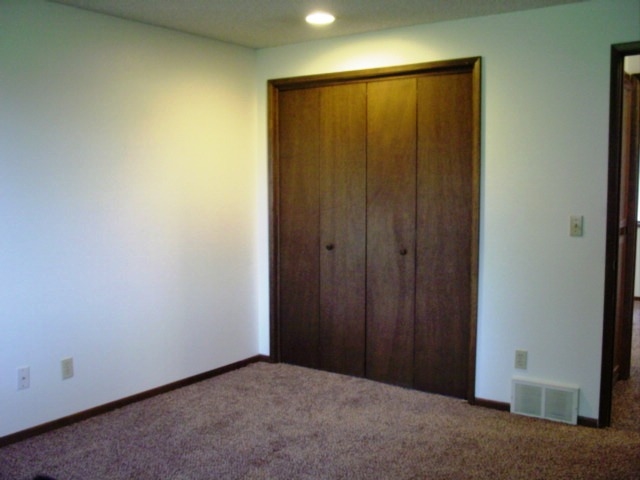 315 South Barker Road Greenacres, WA 99016 - Photo 12 of 18 Gallery Image 12