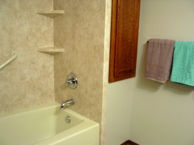 315 South Barker Road Greenacres, WA 99016 - Photo 13 of 18 Gallery Image 13