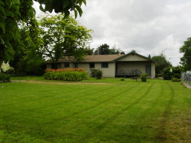 315 South Barker Road Greenacres, WA 99016 - Photo 14 of 18 Gallery Image 14