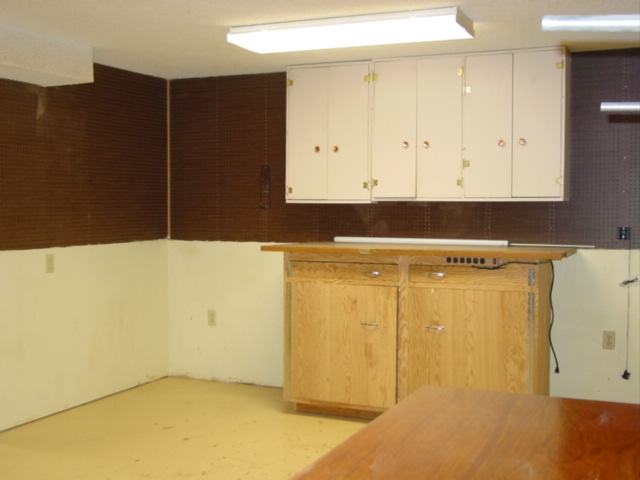 315 South Barker Road Greenacres, WA 99016 - Photo 16 of 18 Gallery Image 16