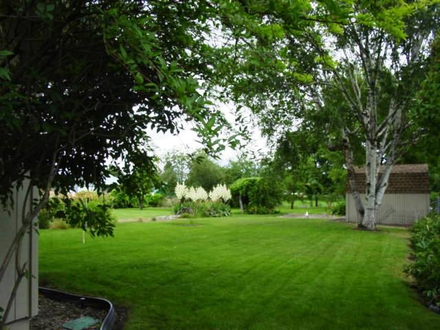 315 South Barker Road Greenacres, WA 99016 - Photo 18 of 18 Gallery Image 18