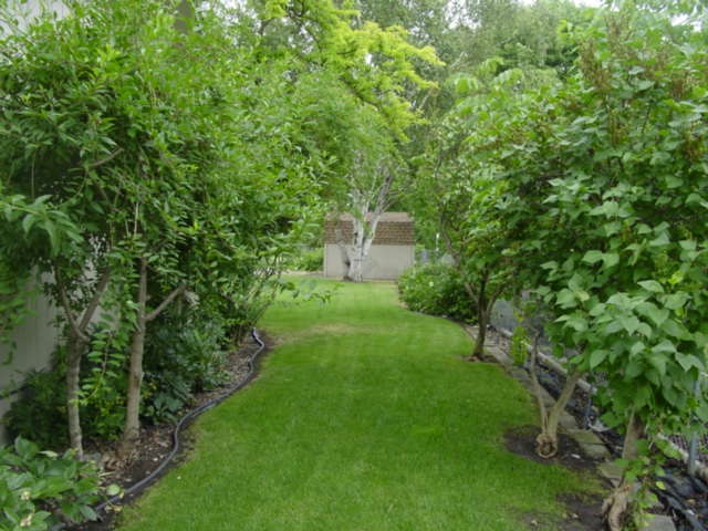 315 South Barker Road Greenacres, WA 99016 - Photo 3 of 18 Gallery Image 3