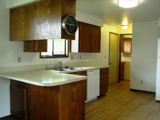 315 South Barker Road Greenacres, WA 99016 - Photo 4 of 18 Gallery Image 4