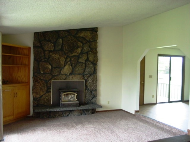 315 South Barker Road Greenacres, WA 99016 - Photo 5 of 18 Gallery Image 5