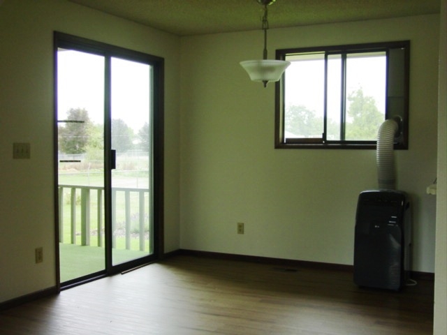 315 South Barker Road Greenacres, WA 99016 - Photo 6 of 18 Gallery Image 6