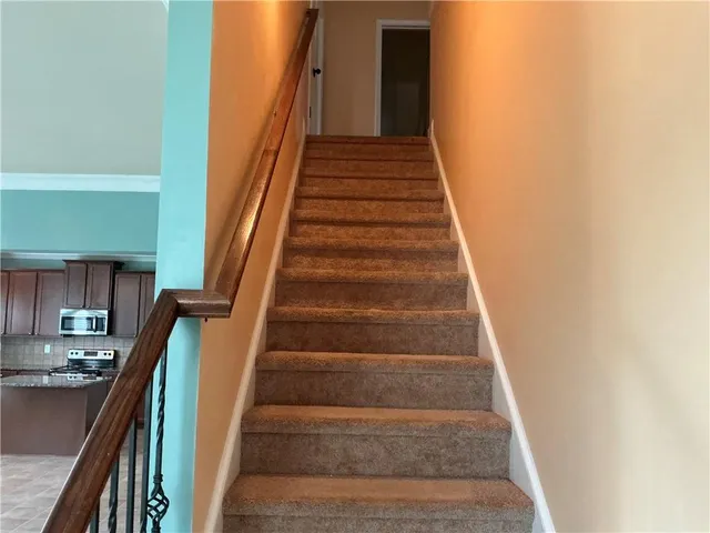 $2,400 | 1205 Pebble Rock Road, Hampton, GA 30228