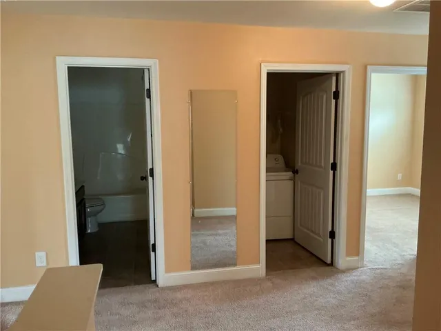 $2,400 | 1205 Pebble Rock Road, Hampton, GA 30228