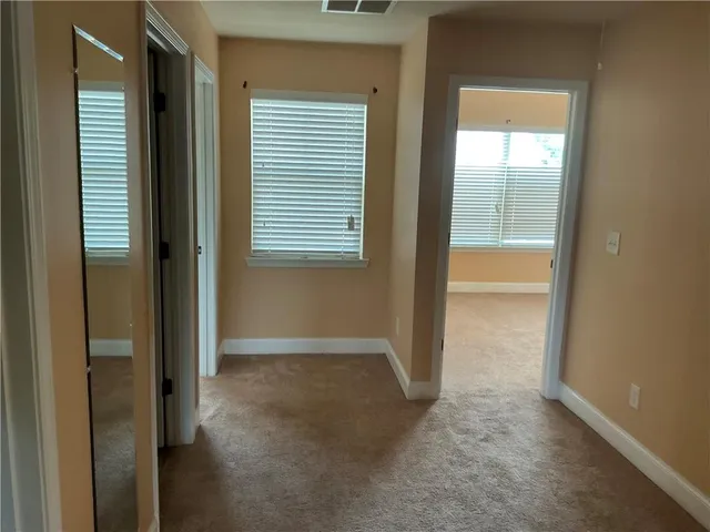 $2,400 | 1205 Pebble Rock Road, Hampton, GA 30228