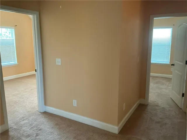 $2,400 | 1205 Pebble Rock Road, Hampton, GA 30228