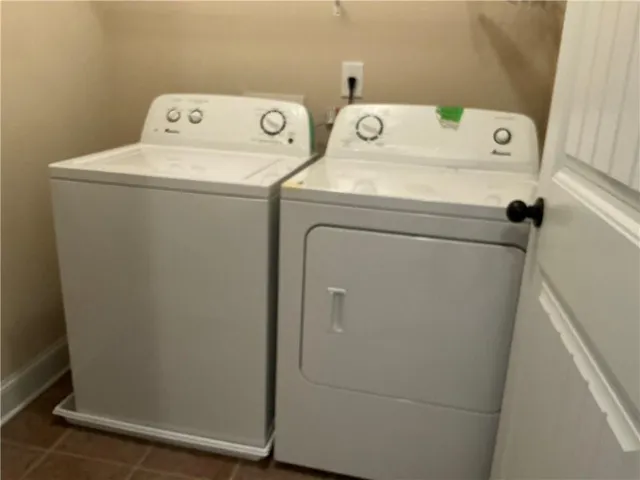 $2,400 | 1205 Pebble Rock Road, Hampton, GA 30228