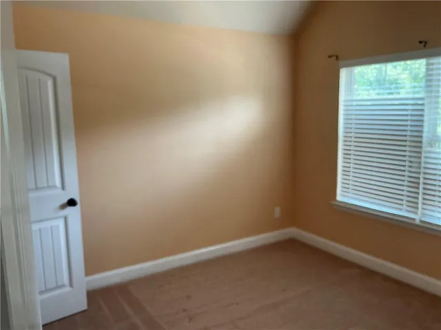 $2,400 | 1205 Pebble Rock Road, Hampton, GA 30228