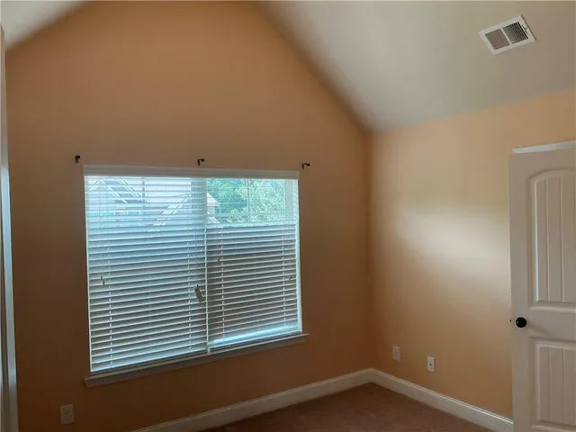 $2,400 | 1205 Pebble Rock Road, Hampton, GA 30228