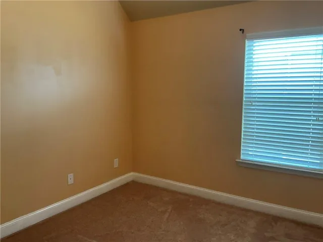 $2,400 | 1205 Pebble Rock Road, Hampton, GA 30228