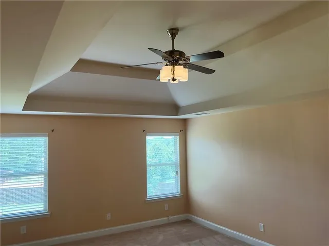 $2,400 | 1205 Pebble Rock Road, Hampton, GA 30228