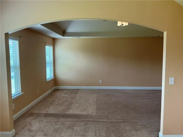 $2,400 | 1205 Pebble Rock Road, Hampton, GA 30228