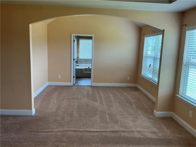 $2,400 | 1205 Pebble Rock Road, Hampton, GA 30228