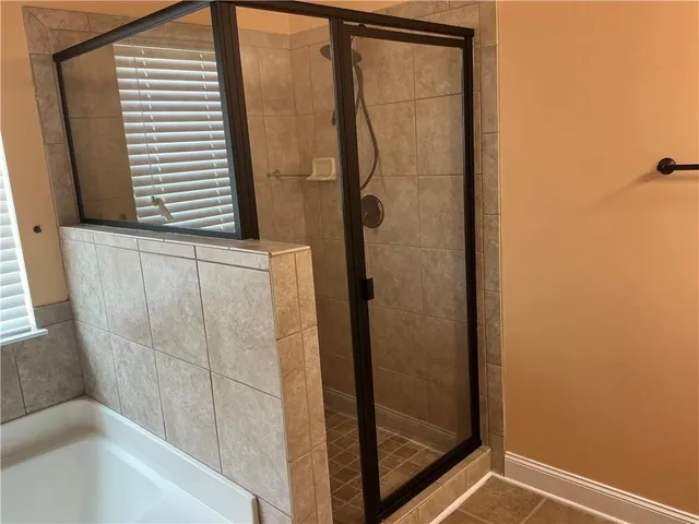 $2,400 | 1205 Pebble Rock Road, Hampton, GA 30228