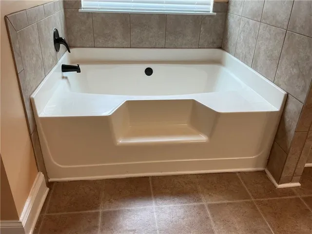 $2,400 | 1205 Pebble Rock Road, Hampton, GA 30228