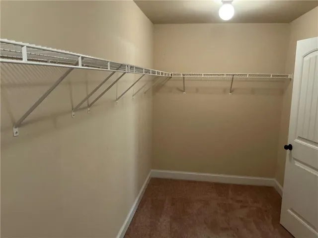 $2,400 | 1205 Pebble Rock Road, Hampton, GA 30228