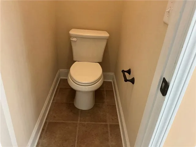 $2,400 | 1205 Pebble Rock Road, Hampton, GA 30228