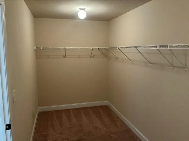 $2,400 | 1205 Pebble Rock Road, Hampton, GA 30228