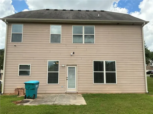 $2,400 | 1205 Pebble Rock Road, Hampton, GA 30228