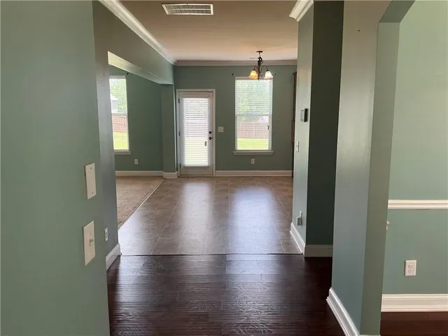 $2,400 | 1205 Pebble Rock Road, Hampton, GA 30228