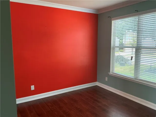 $2,400 | 1205 Pebble Rock Road, Hampton, GA 30228