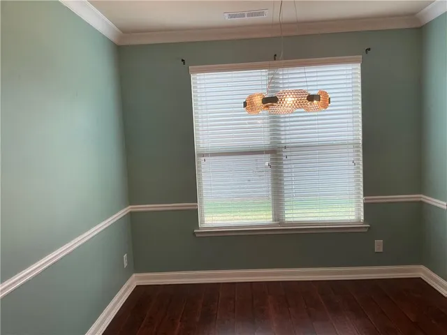 $2,400 | 1205 Pebble Rock Road, Hampton, GA 30228