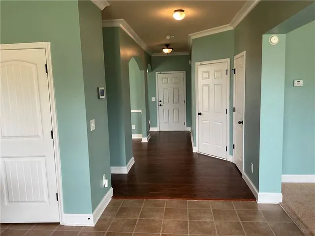 $2,400 | 1205 Pebble Rock Road, Hampton, GA 30228