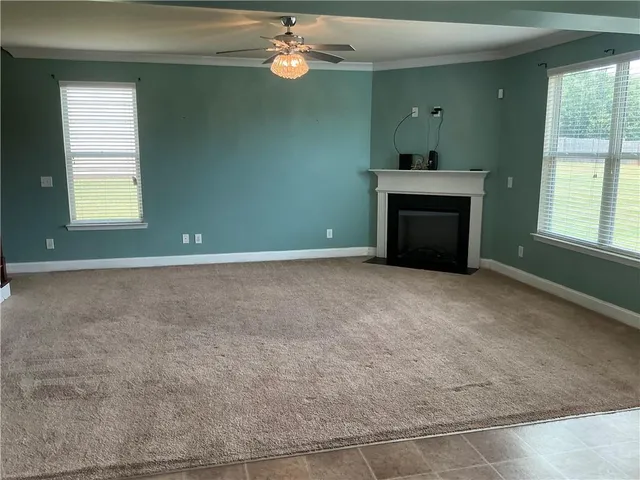 $2,400 | 1205 Pebble Rock Road, Hampton, GA 30228