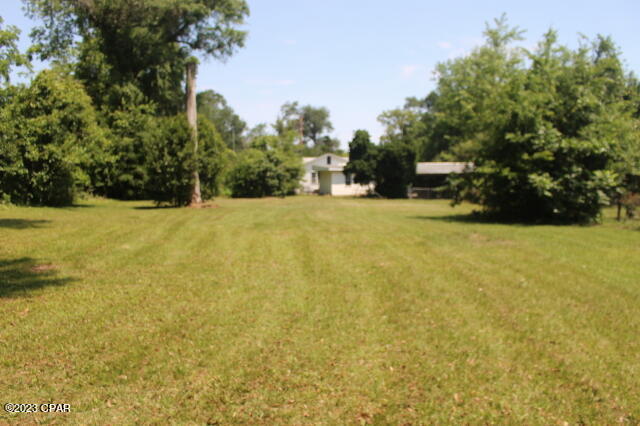 5141 Fort Road Greenwood, FL 32443 - Photo 30 of 34 Gallery Image 30