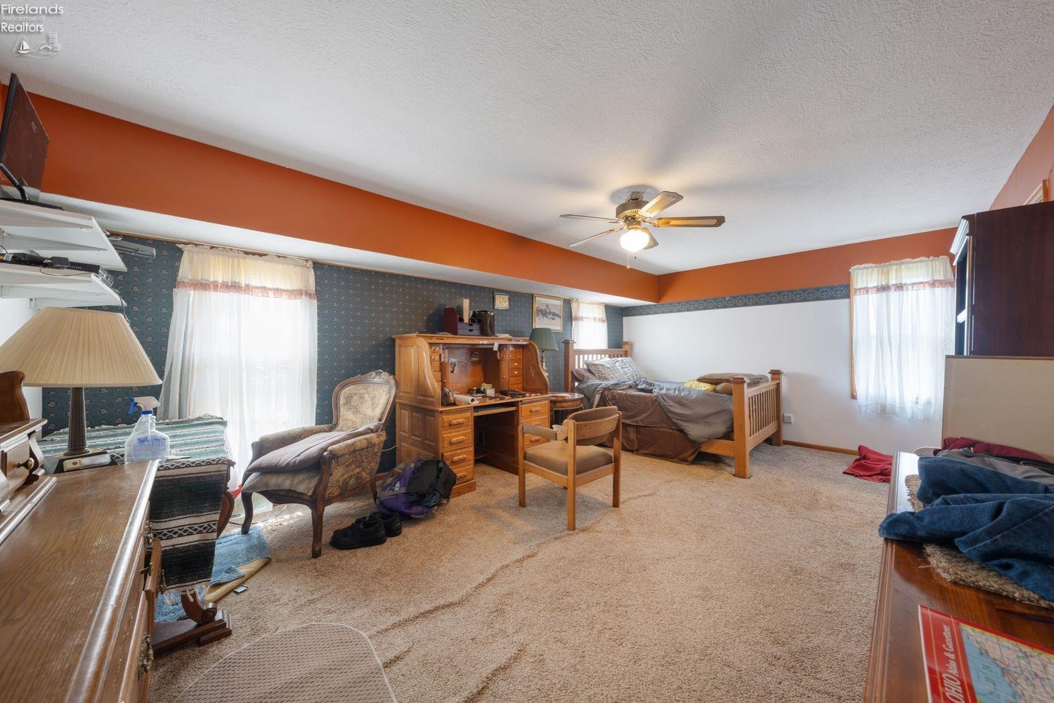 13904 Kneisel Road Vermilion, OH 44089 - Photo 19 of 41 Gallery Image 19