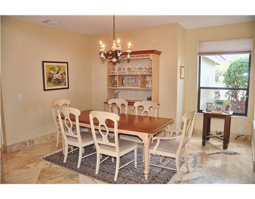 10015 Venezia Place Boca Raton, FL 33428 - Photo 2 of 10 Additional Photo