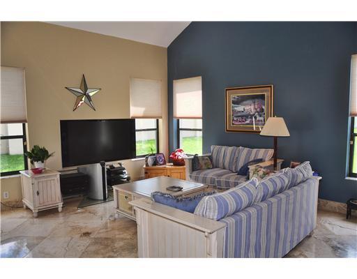 10015 Venezia Place Boca Raton, FL 33428 - Photo 3 of 10 Additional Photo