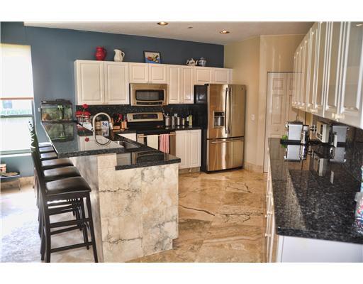 10015 Venezia Place Boca Raton, FL 33428 - Photo 4 of 10 Additional Photo
