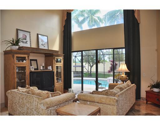 10015 Venezia Place Boca Raton, FL 33428 - Photo 5 of 10 Additional Photo