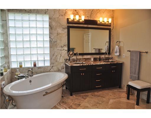 10015 Venezia Place Boca Raton, FL 33428 - Photo 6 of 10 Additional Photo