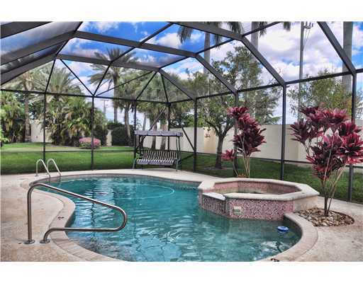 10015 Venezia Place Boca Raton, FL 33428 - Photo 8 of 10 Additional Photo