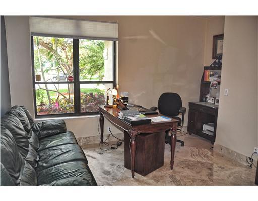 10015 Venezia Place Boca Raton, FL 33428 - Photo 9 of 10 Additional Photo