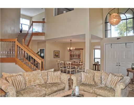 10015 Venezia Place Boca Raton, FL 33428 - Photo 10 of 10 Additional Photo