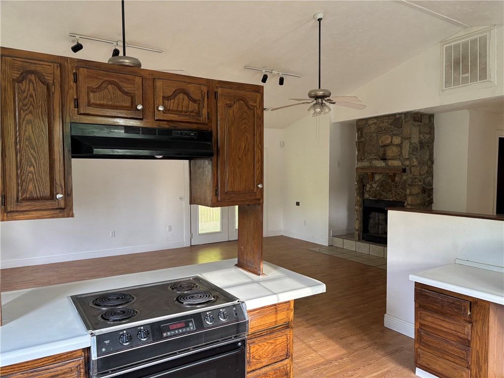 5682 Wade Road North Harrison, AR 72601 - Photo 8 of 42 Gallery Image 8