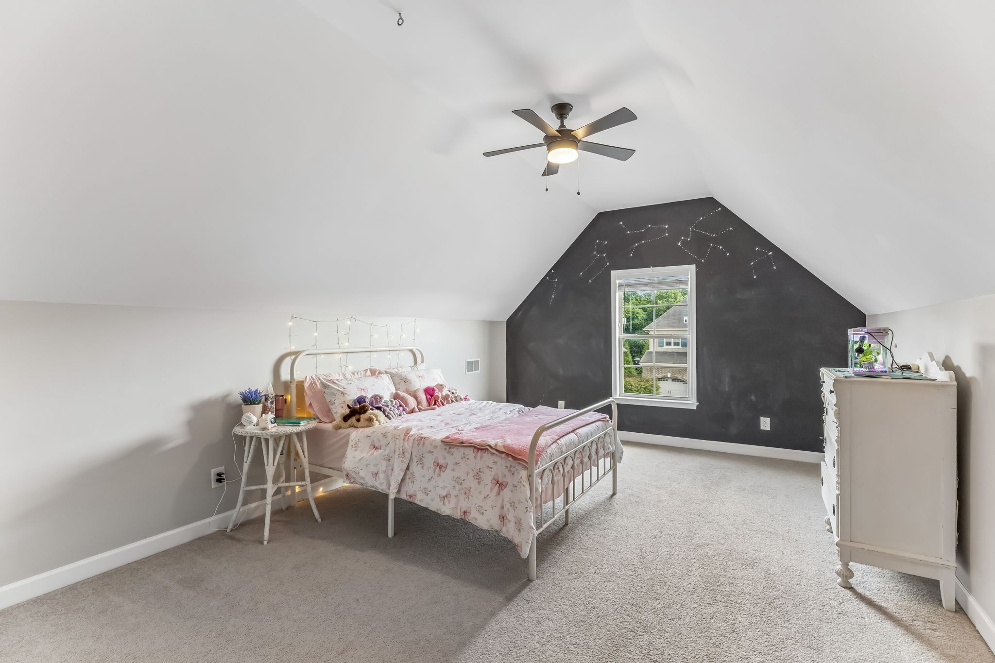 1003 Rudder Drive Spring Hill, TN 37174 - Photo 57 of 82