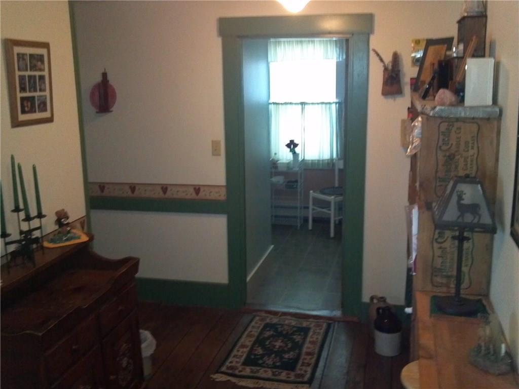 381 East Andover Road Andover, ME 04226 - Photo 11 of 26 Photo
