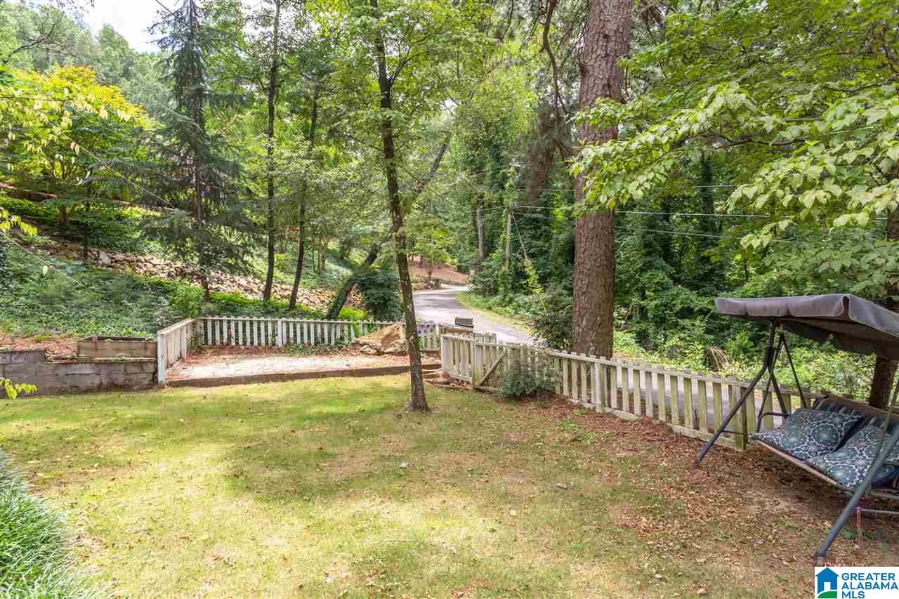 307 Wildwood Road Gadsden, AL 35901 - Photo 40 of 41