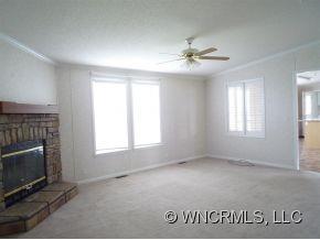 463 Divide Loop Flat Rock, NC 28731 - Photo 5 of 12 Gallery Image 5